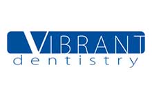 vibrant-dentistry