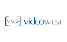 video-west